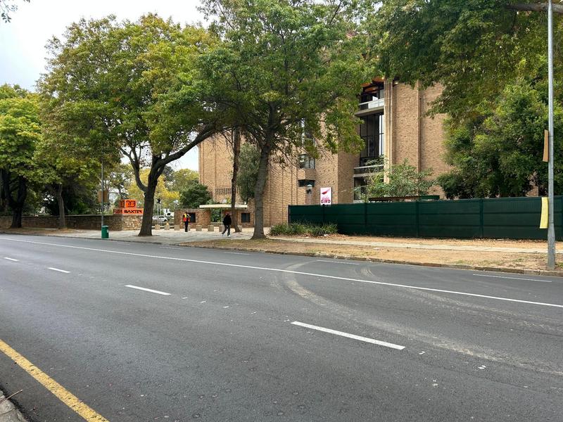 3 Bedroom Property for Sale in Rondebosch Western Cape